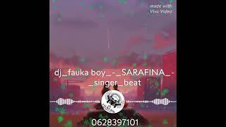 Dj Fauka Boysinger Beat November 19, 2024