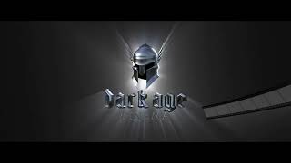 Cineverse Bloody Disgusting Screambox The Coven Dark Age Cinema Terrifier 3