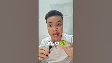 90% chị em không biết điều này trước khi nhuộm tóc #ducanhdaily