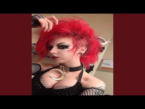 Punk Girl