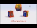 Nitrogen Studios Canada Inc WNET Thirteen HiT Entertainment PBS Kids 2014 Nitrogen Studios Canada Inc WNET Thirteen HiT Entertainment PBS Kids 2014