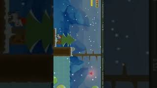 Как Unity помогает делать игры #2: тайлсеты screenshot 5