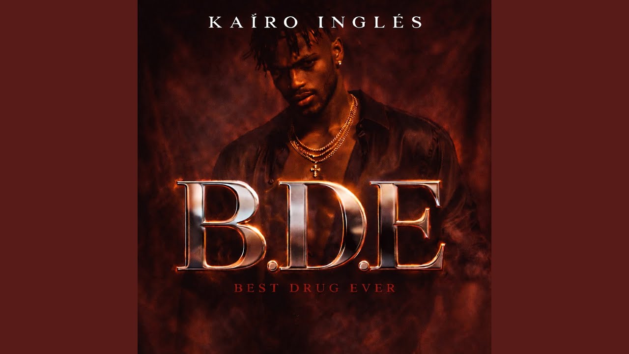 Guarda Addicted su YouTube Guarda Addicted su YouTube