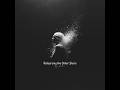 08 - Death Is Not an Event - made with SUNO AI Music Lyrics Video