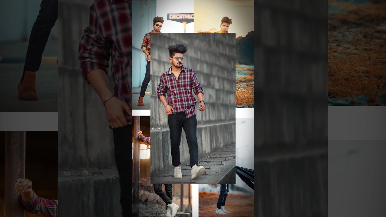 Capcut New Trending Template Video Editing || Capcut Video Editing New Trick #shorts