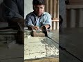 wood cutting#shorts#shortsfeed#tips#ytshorts#art#trending#viralvideo#viral