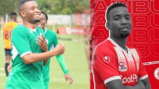 UTATA USAJILI WA MHILU SIMBA SC/KAGERA SUGAR WATAKA MILIONI 200/TFF YAINGILIA KATI SAKATA HILO