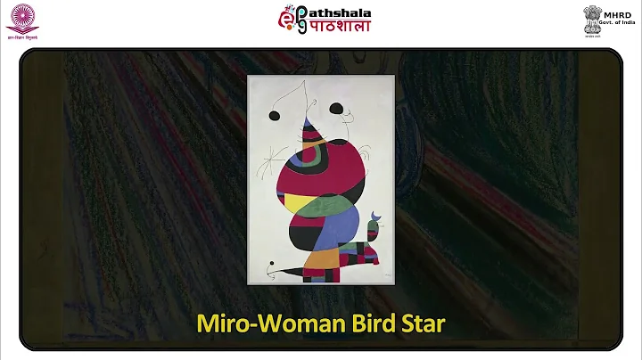 Sigmund Freud And Psychoanalysis I