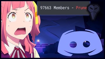 How To Make The Ultimate Discord Server - 2020