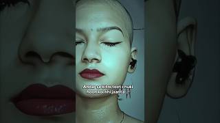 #kyon #shorts #shortsfeeds #youtube #youtushorts #vairal #emotional #sadstory #truelove #radheradhe