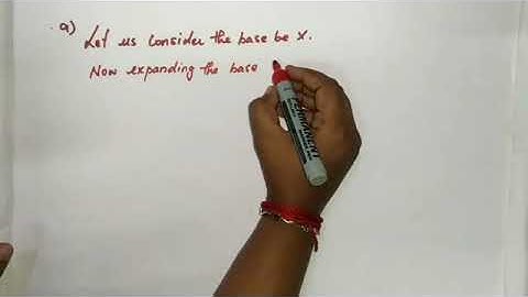 # Mathematics # in Tamil # CSIR NET JUNE 2018 Part A Solution # Class 2