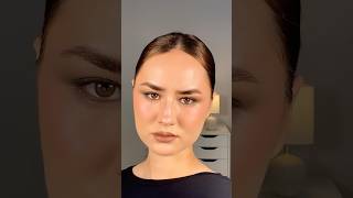 Lets Do Full Glam,Full Face Of Makeup