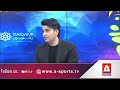 Multan’s Defeat Explained | Basit Ali’s Honest Reaction 🔥 | A Sports