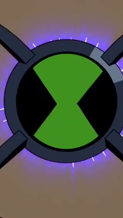 Ben 10 Omniverse vs Ben 10 Ultimate Alien #shorts #cartoon #ben10