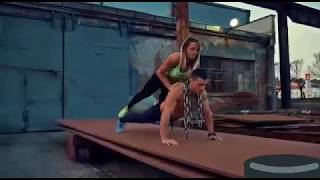 Statut Whatsapp Fitness Hob 2019 آروع سطاتي واتساب حب