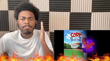 Felowretro Reacts To: 1030 Tuwop & Kobelocks