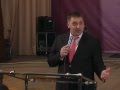 Как проповедовать евангелие - Дмитрий Макаренко