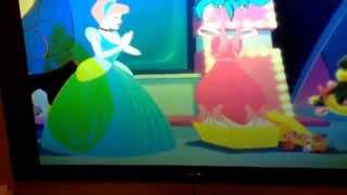 Best Christmas Of All