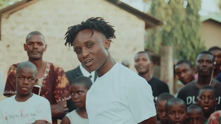 WHITNEY ELLEN - MILELE FT DALLA STAINS (SMS SKIZA ...