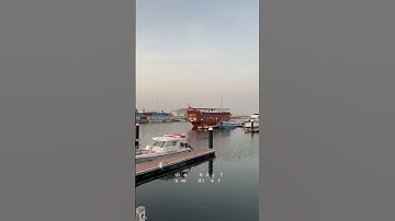 القارئ :#محمد الوهيبي  #القرآن_الكريم