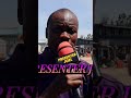 NO NONSENSE: SISI GEN-Z TUKO NYUMA YA RUTO! HATUWEZI AMINI GACHAGUA NA UWONGOZ! GEN-Z DUMP GACHAGUA