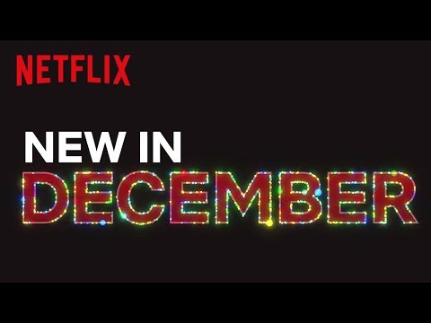 New to Netflix Australia | December 2017 | Netflix - New to Netflix Australia | December 2017 | Netflix