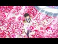 [OtomeGame] WALK IN THE LONELY NIGHT vietsub