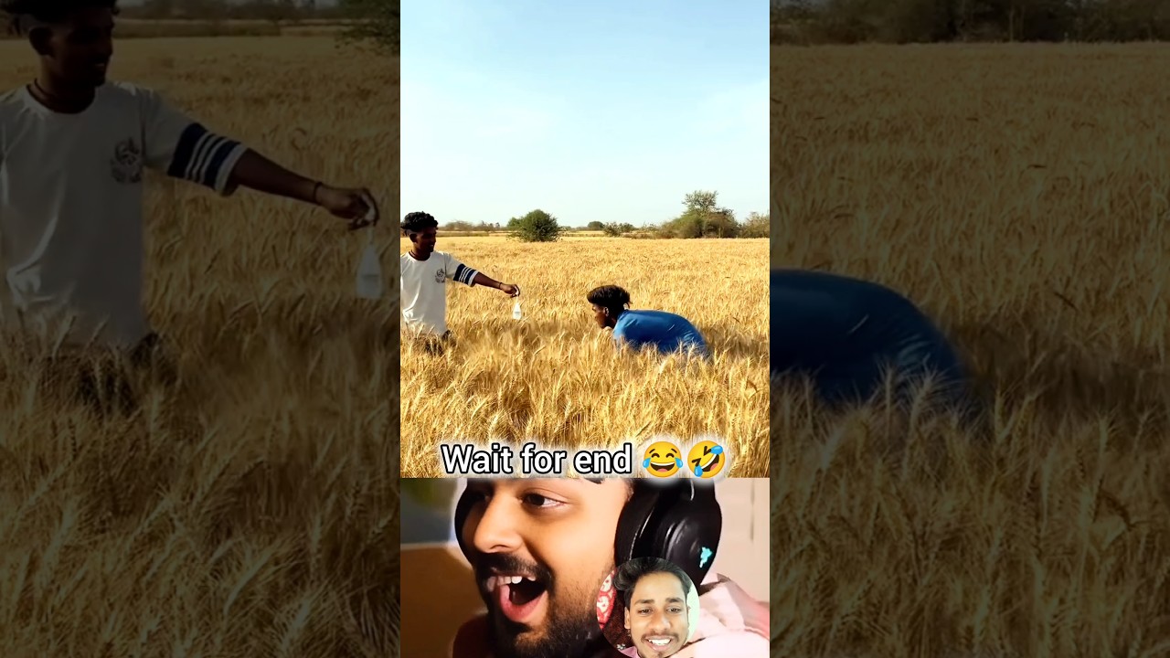 #faithoverfear