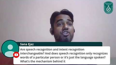 AI review class 2 by Nasir Hussain