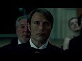 opera scene | hannibal