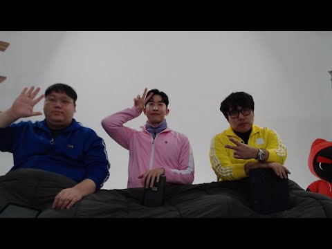 [LIVE] <strong>올레</strong> <strong>tv</strong>: 마니아는 형들 in 골방(01.01 정ㅋ 이승국 거의없다)