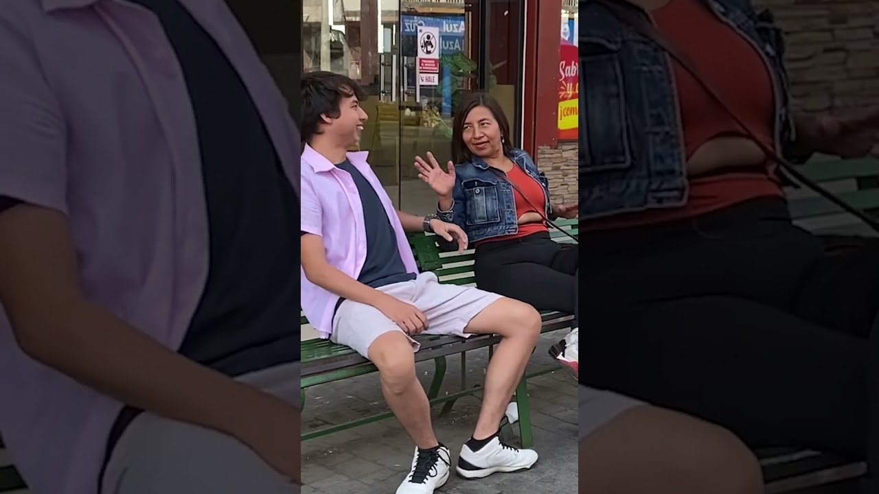 Vendiendo Banco que me encontre votado 🤣🤣