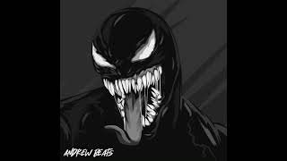 [FREE] Trap Beat - “Venom”(Prod By Andrew Beats)