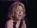 Capture de la vidéo Helen Merrill  Live In Japan 1990