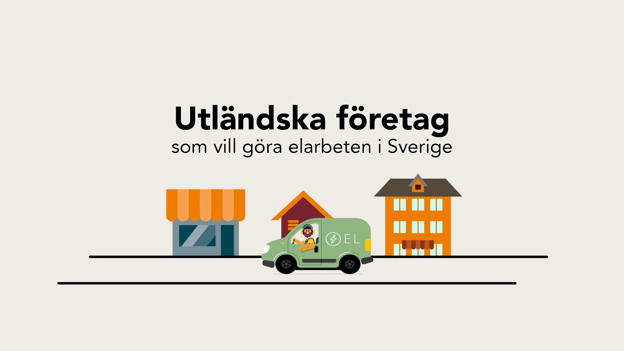 Krav på utbildning