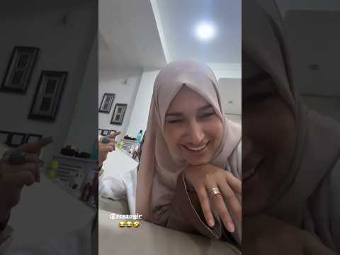 سارة رجيل دخلت لدار صحبتي بالصباط شوفو شادارتلي سارة رجيل