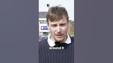 Would your opinion of social housing change if you knew who it was really for?