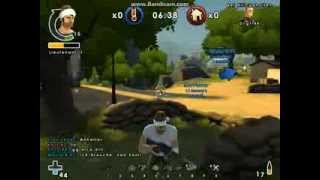 Let´s Fail BFH #2