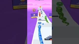small snack gaming video  #gaming #snacks #movement #trendingshorts