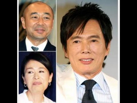 フジ「グッディ！」森進一に執拗な取材　つっちーが切れる