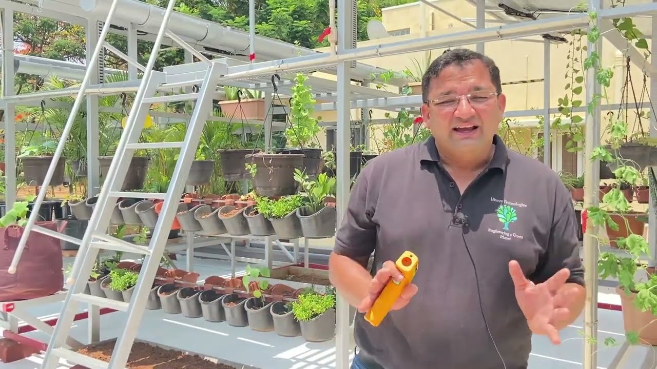 Heat Reflective Coating for Cool Homes