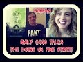 The house on pine street emily goss interview screamhorrormagcom