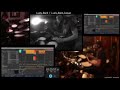 Tabla Timp Jam - Twitch Highlight