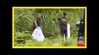 連傳3起分屍案!486先生怒嗆邱太三:再不執行死刑就滾蛋