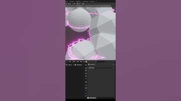 Dynamic Ripple Effect Demo