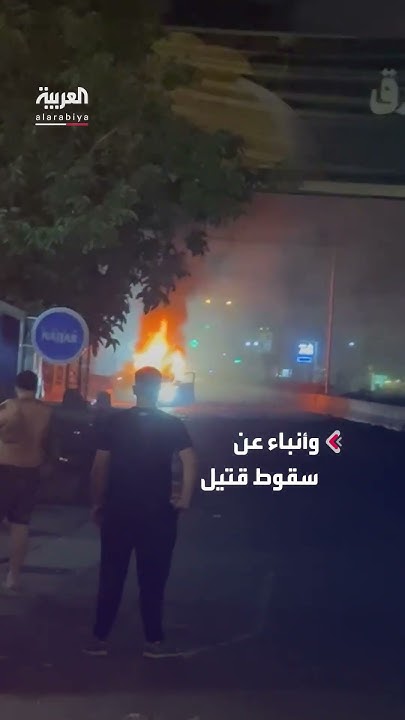         
 - نشر قبل 1 ساعة