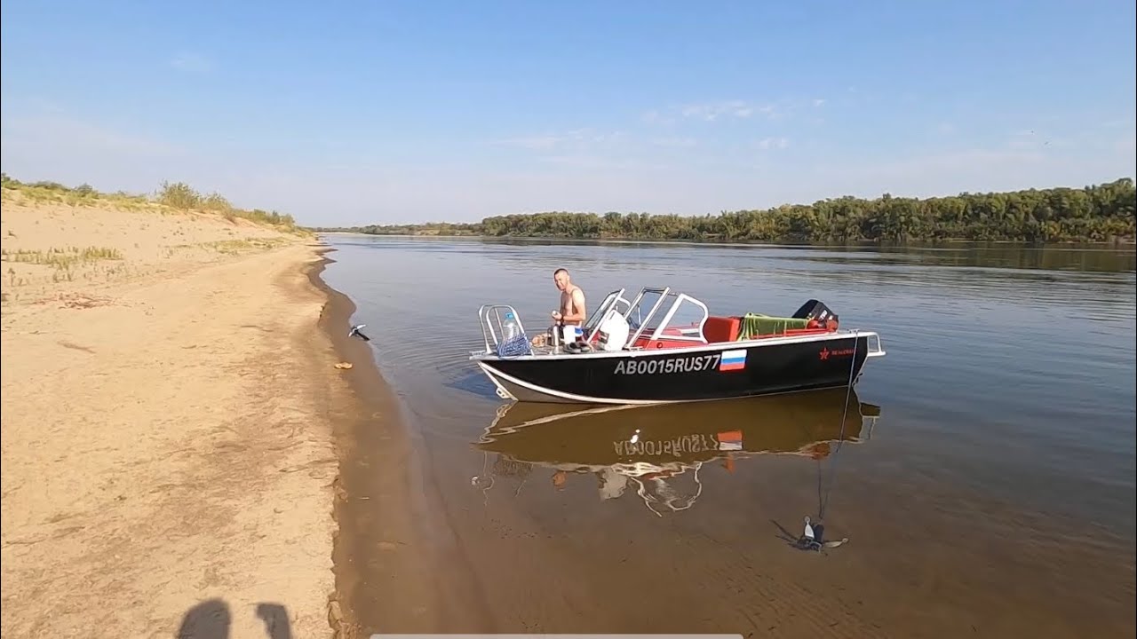 Волгоград 2025. Часть 2