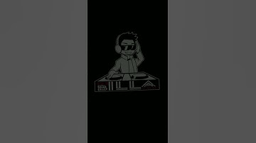 Dj Billa BPR #NewMix #vairalvideo #remix full laglay Comment koro 😈