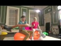 One Direction Funny Moments At Home With One Direction Pokemon Rumble One Direction Funny Moments At Home With One Direction Pokemon Rumble
