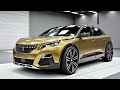  Peugeot 2008 2026 | Diseño Brutal, Tecnología TOP y Precio Justo